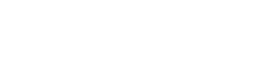 迅速・柔軟な燃料配達サービスで業務効率アップをサポートします